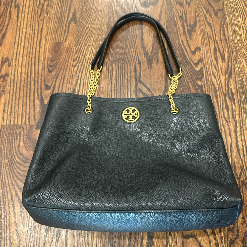 Tory Burch Purse